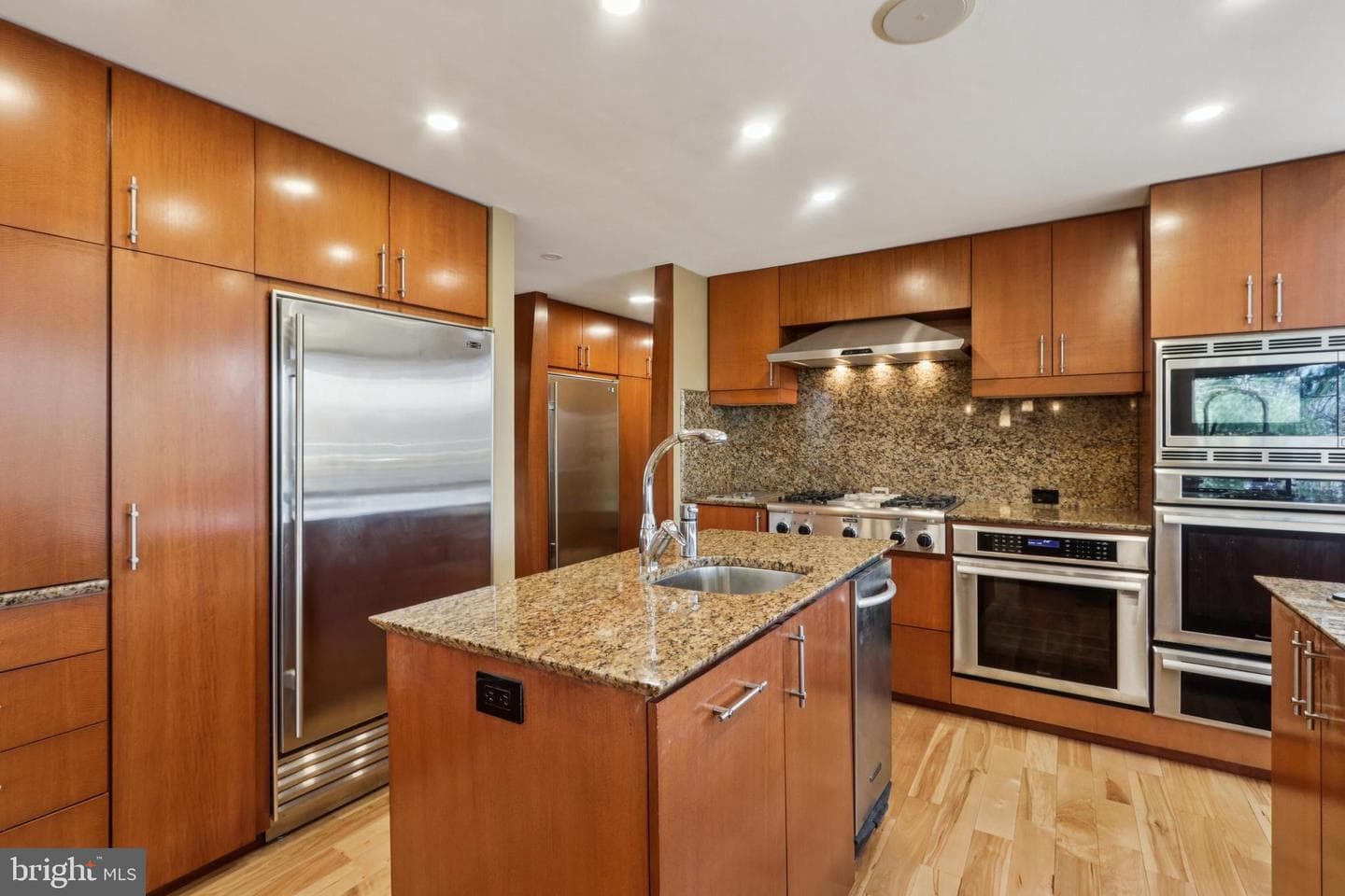 400 Highview Drive photo 44