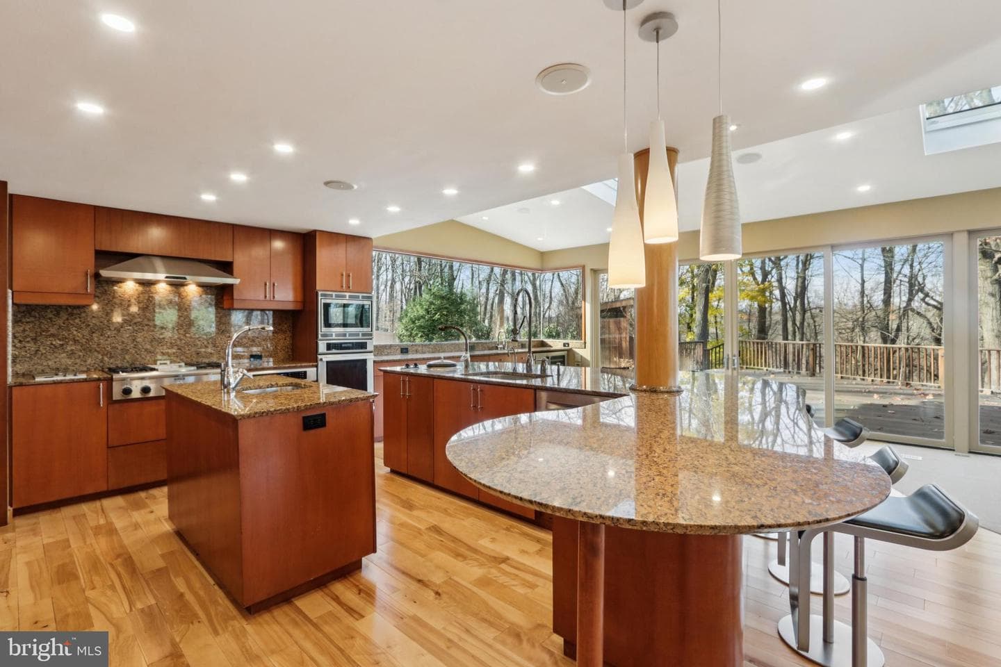 400 Highview Drive photo 46