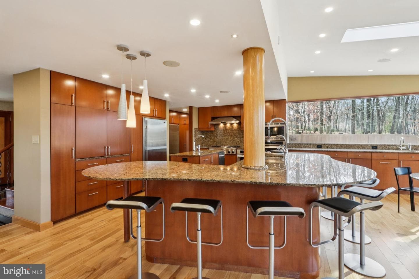 400 Highview Drive photo 47