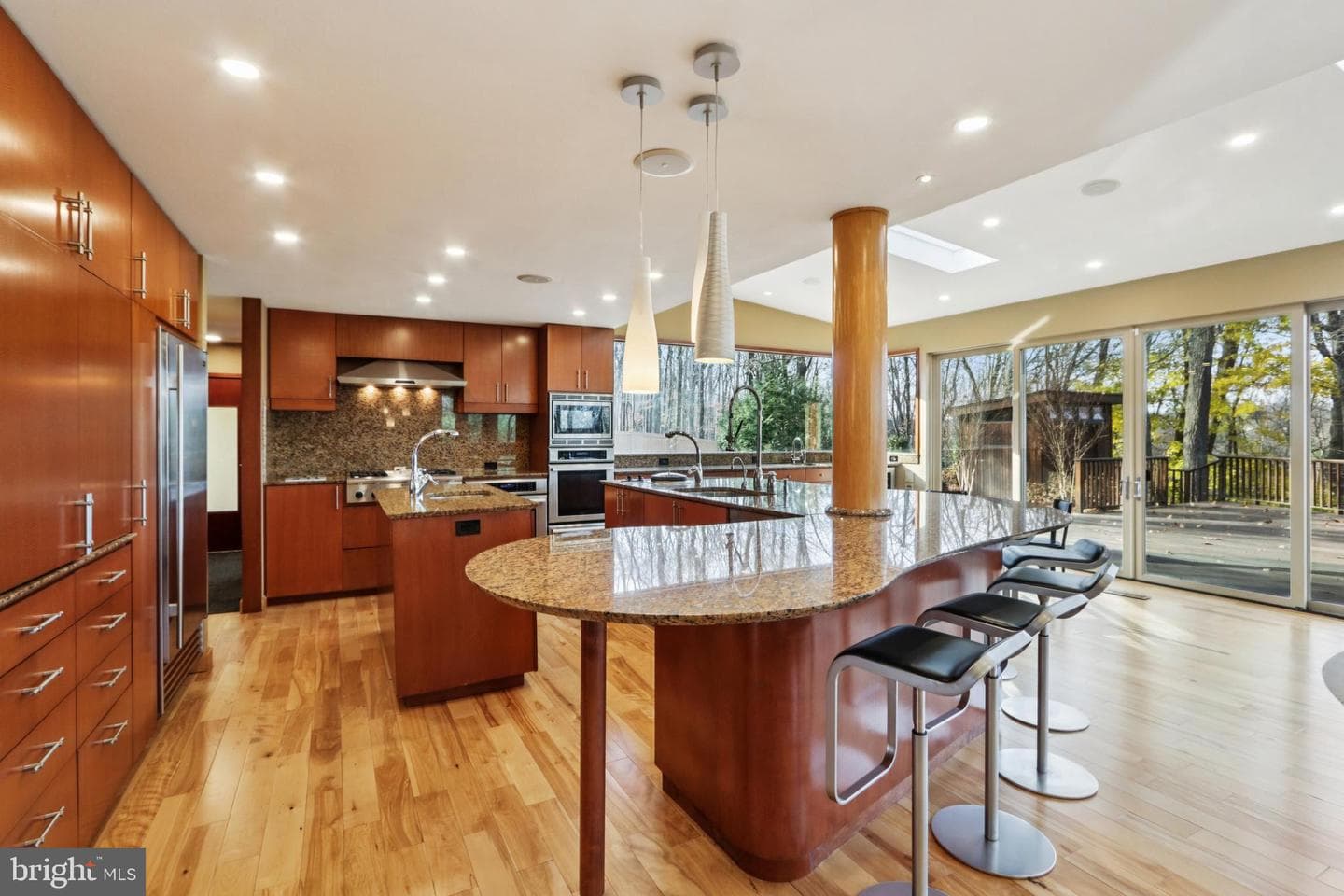 400 Highview Drive photo 49