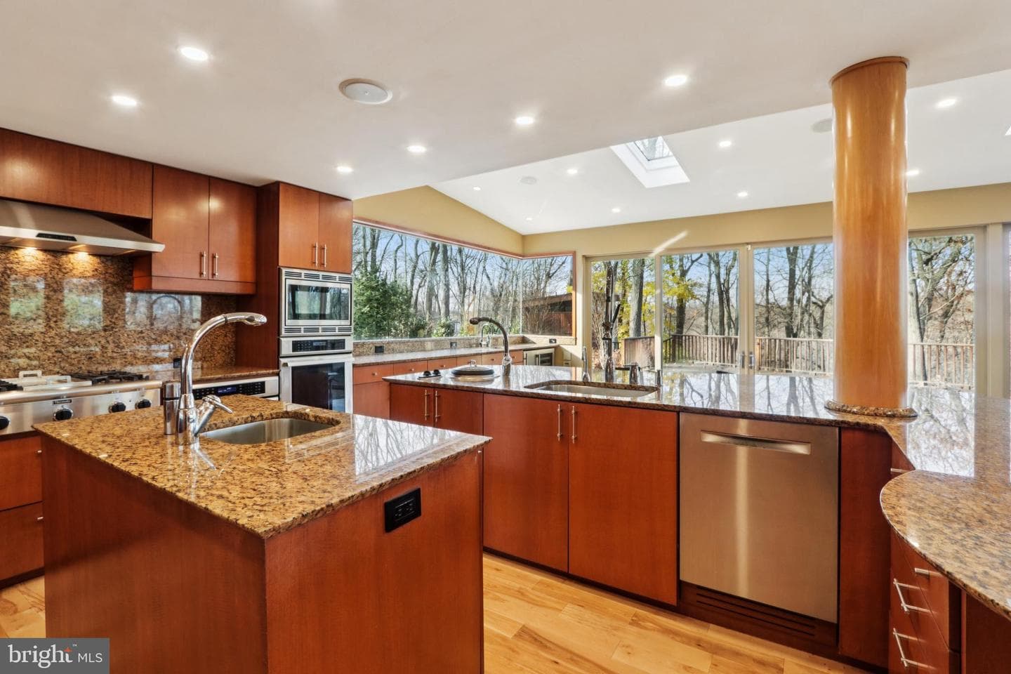 400 Highview Drive photo 50
