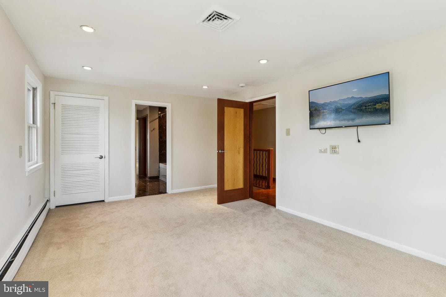 400 Highview Drive photo 61