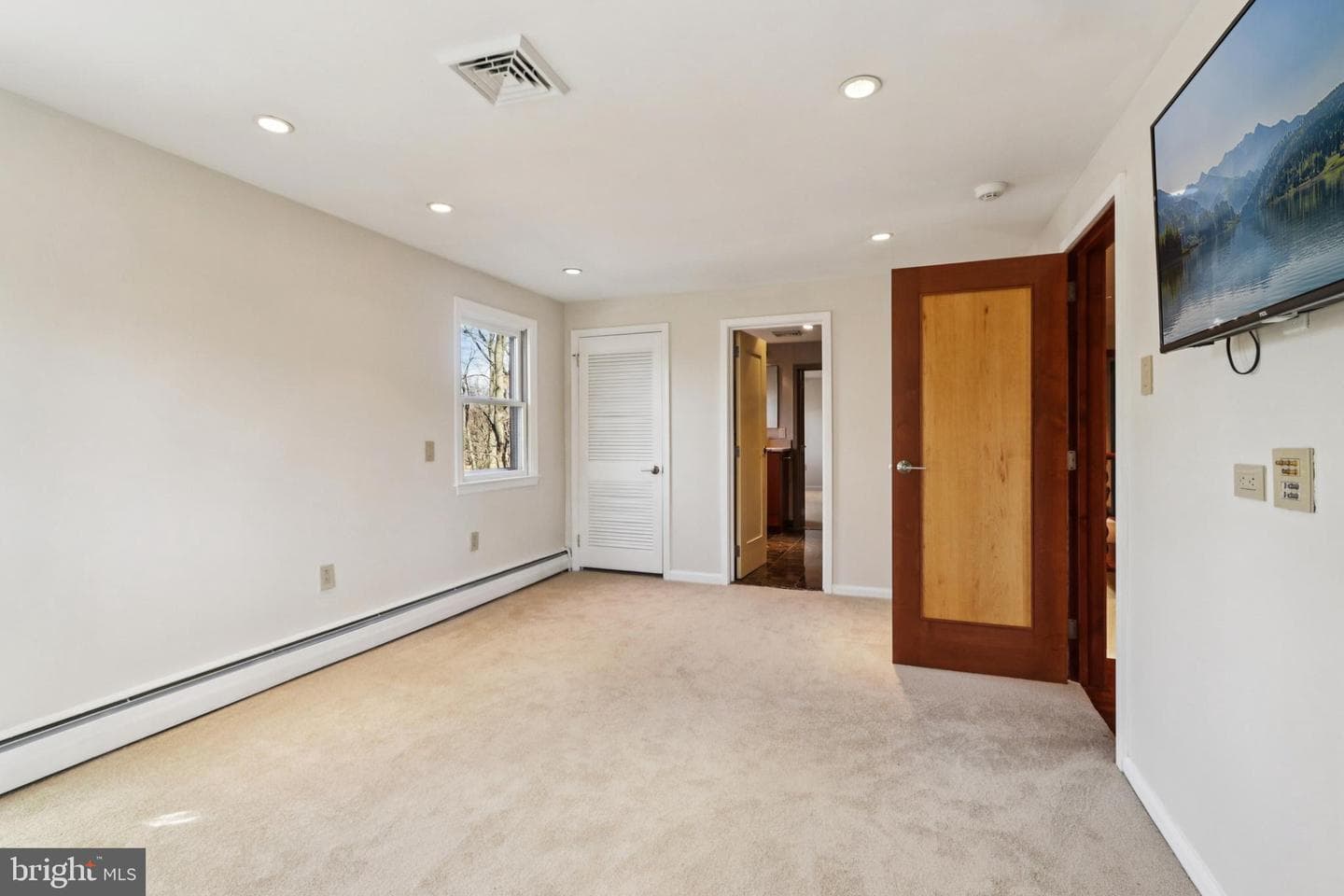 400 Highview Drive photo 62