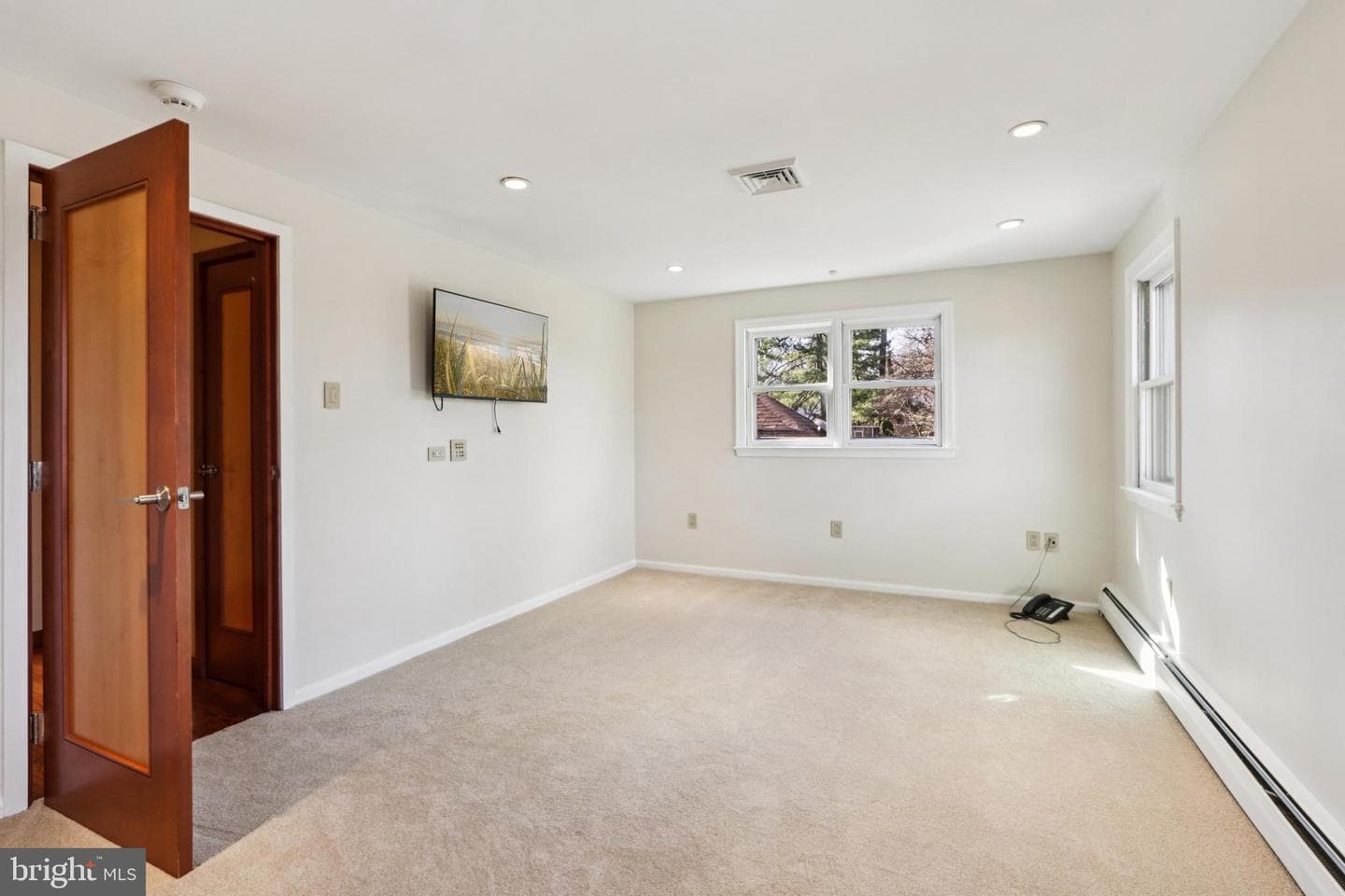 400 Highview Drive photo 63
