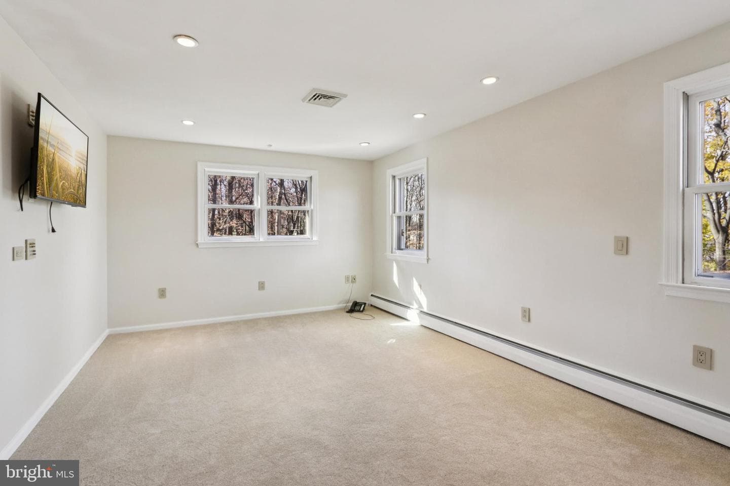 400 Highview Drive photo 64
