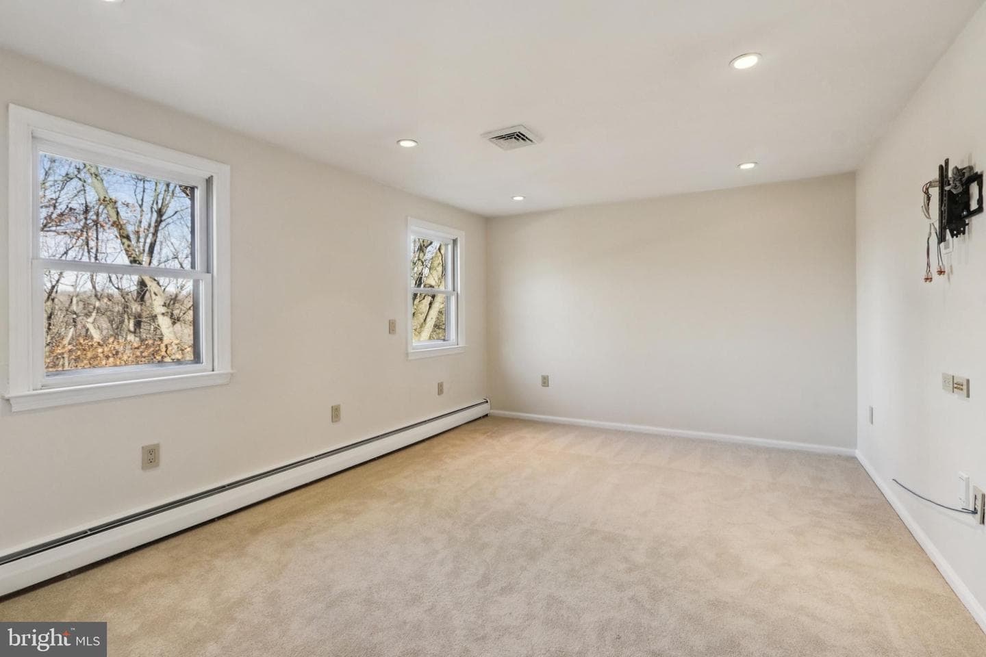 400 Highview Drive photo 68
