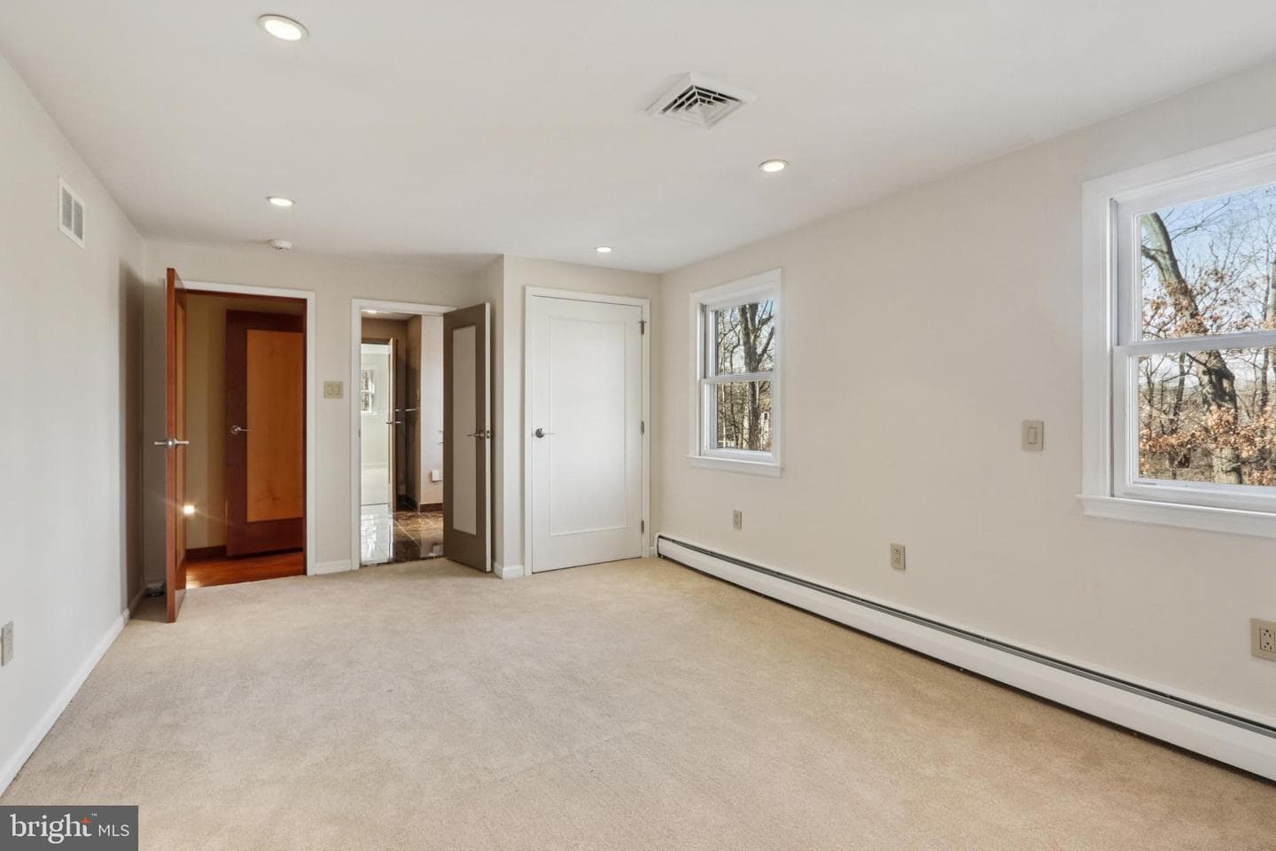 400 Highview Drive photo 69