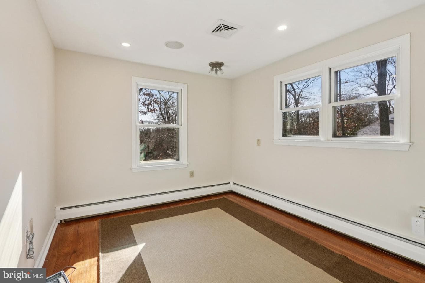 400 Highview Drive photo 73