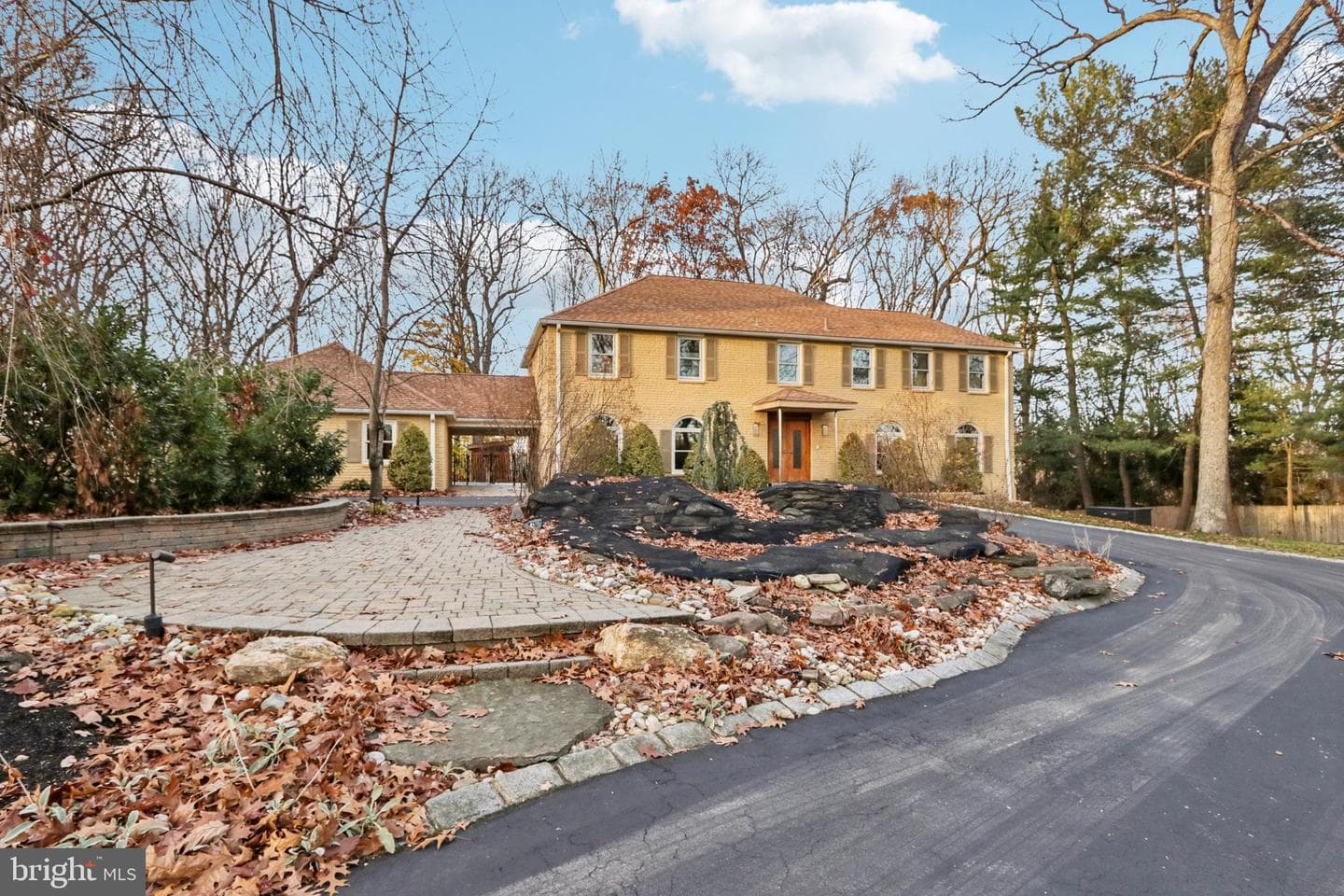 400 Highview Drive photo 8