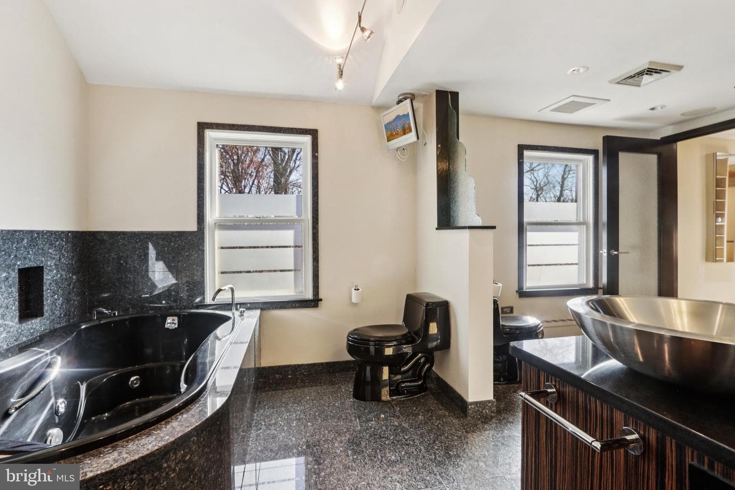 400 Highview Drive photo 84