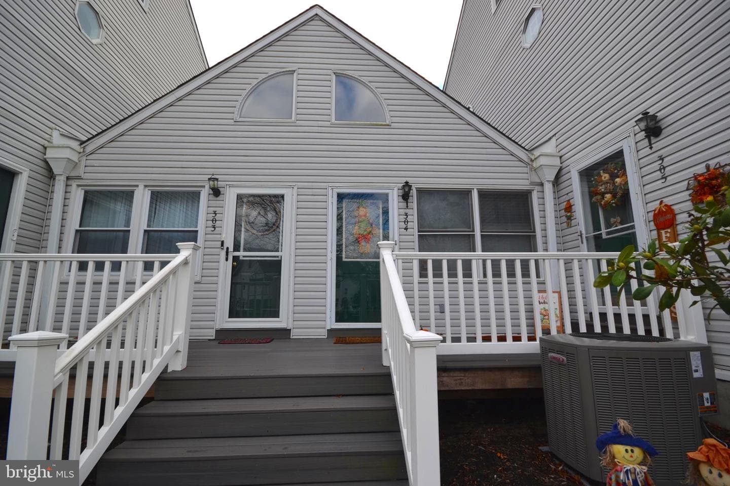 304 Victoria Drive