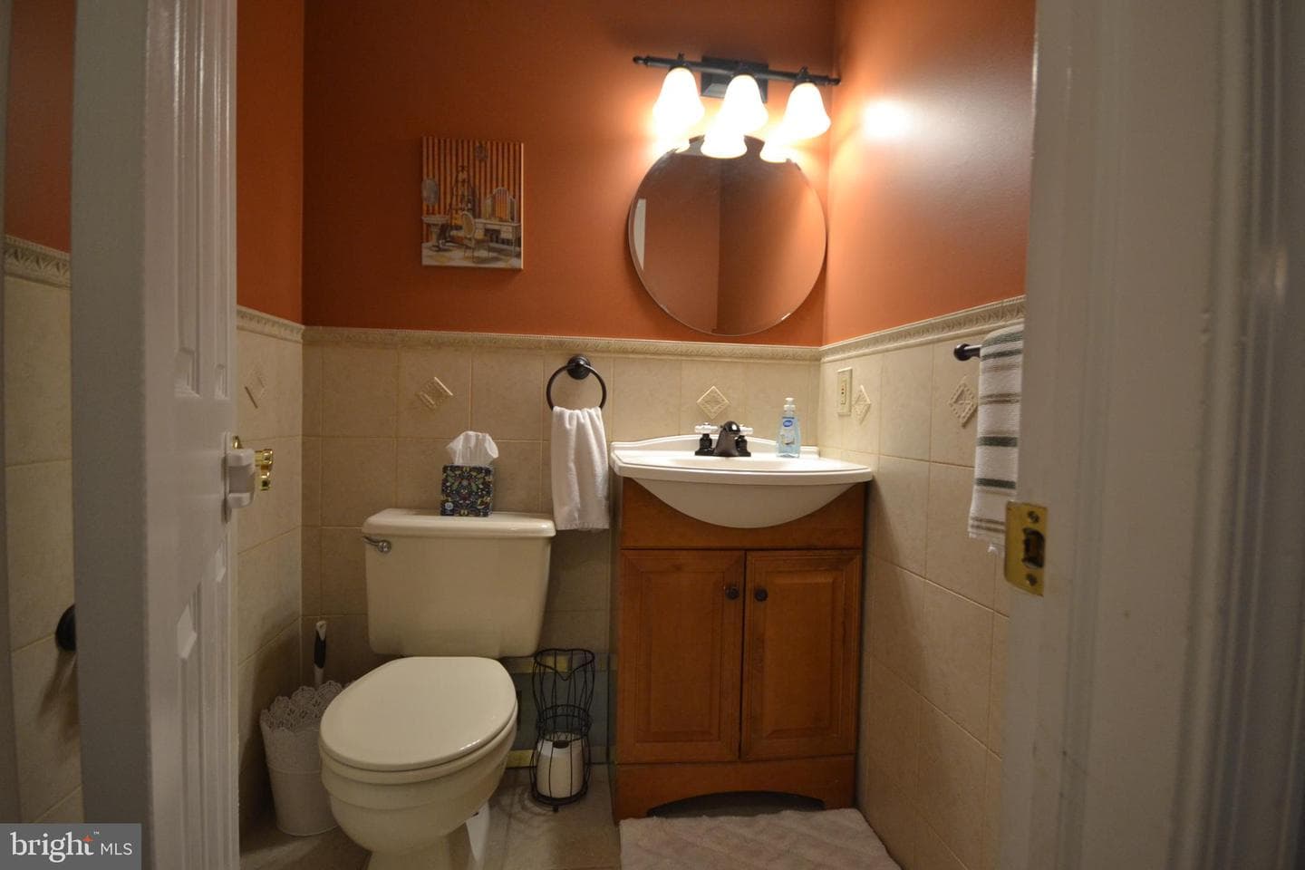 304 Victoria Drive photo 13