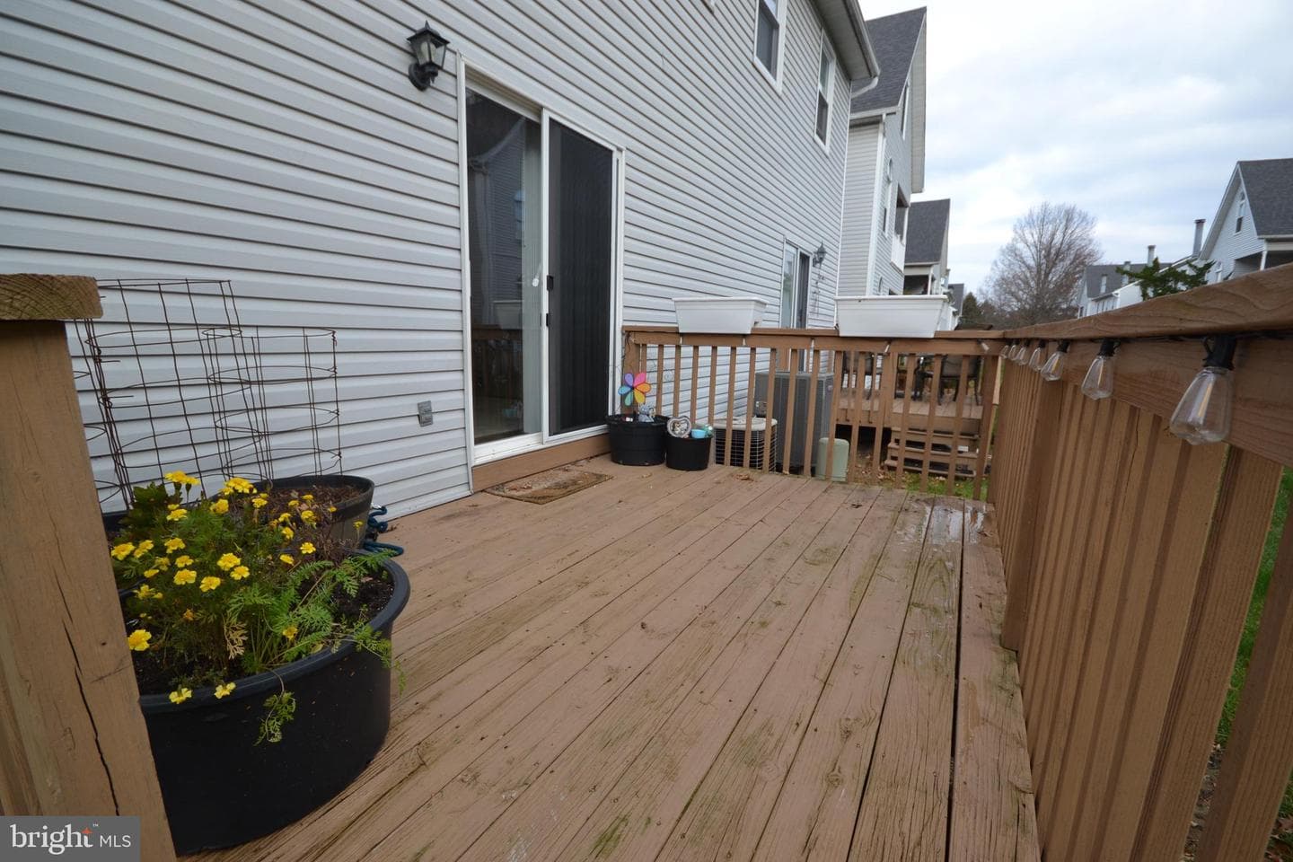 304 Victoria Drive photo 25
