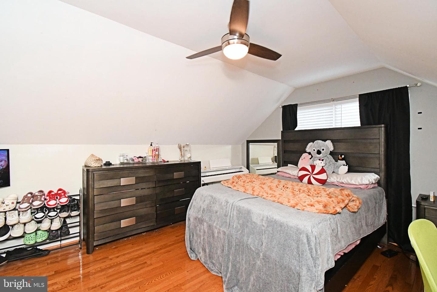340 Vanderbilt Lane photo 28