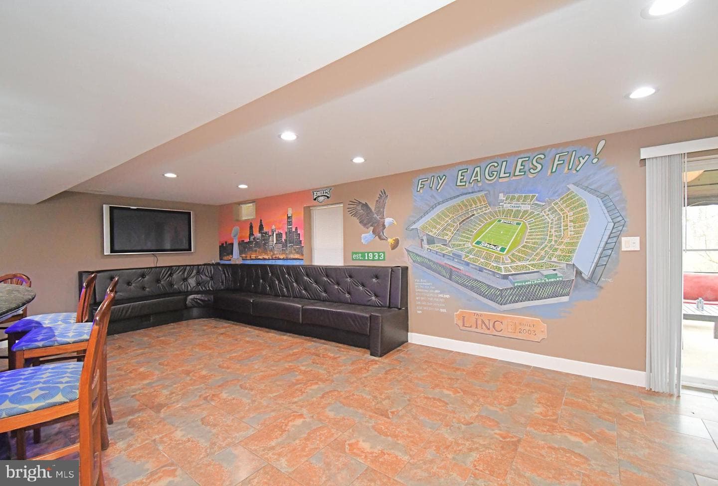 340 Vanderbilt Lane photo 39