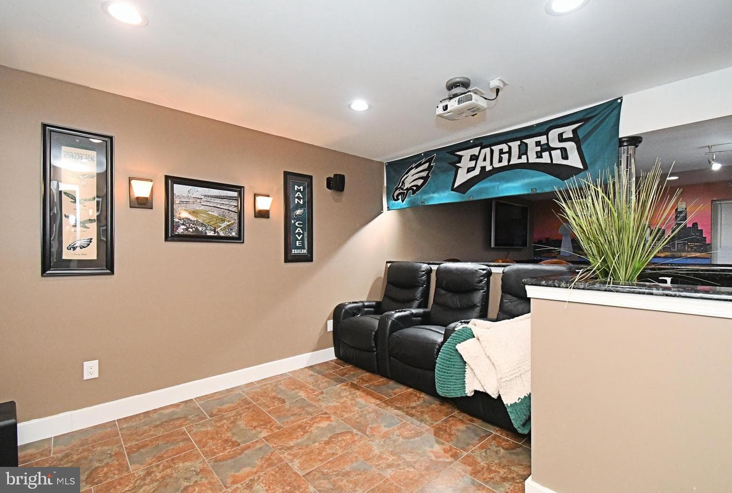 340 Vanderbilt Lane photo 41