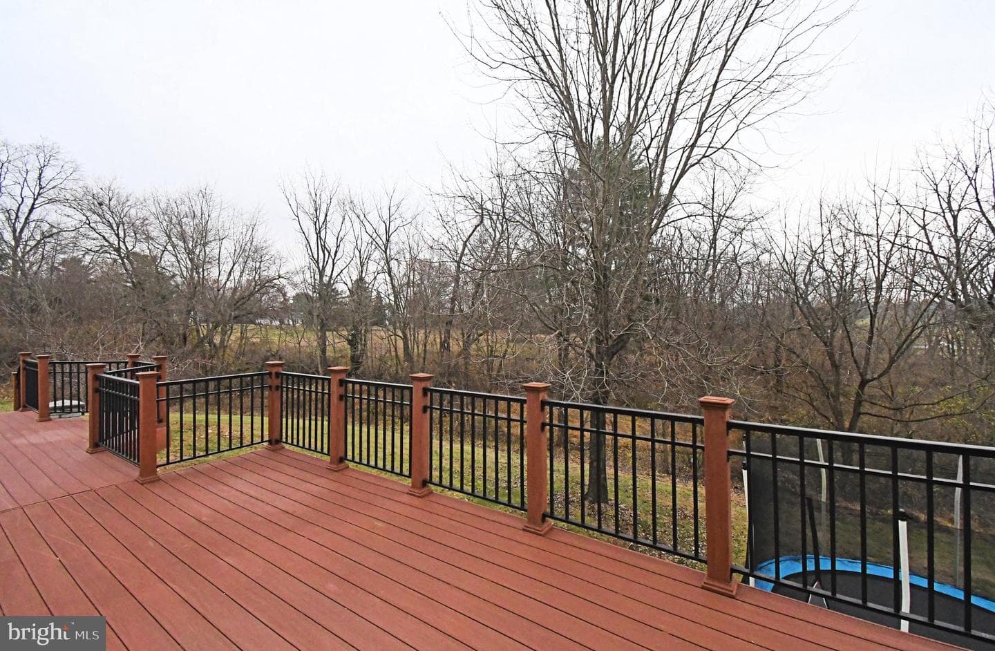 340 Vanderbilt Lane photo 44