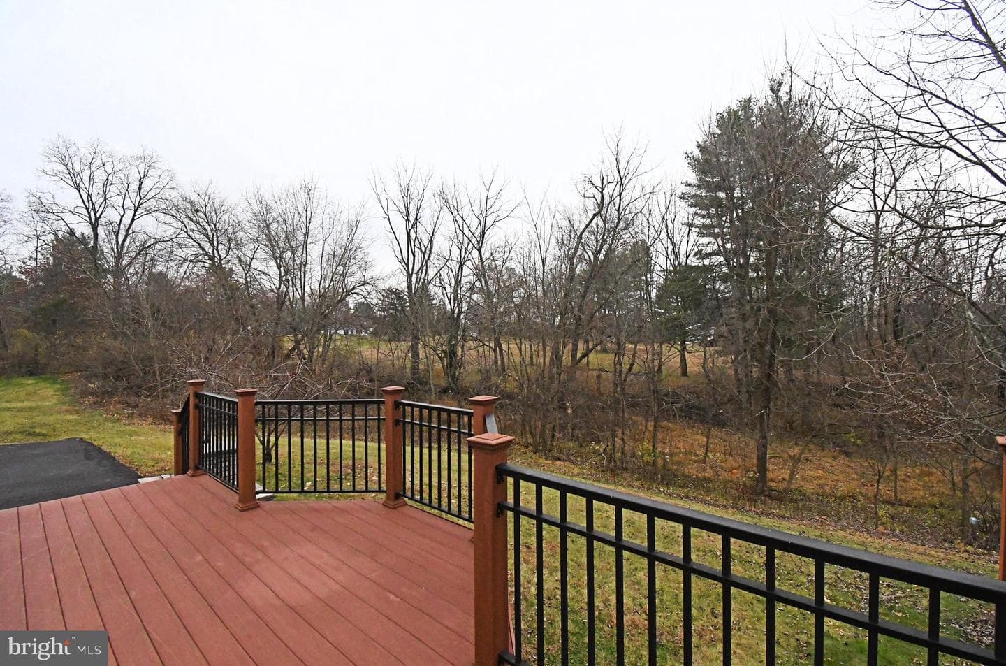 340 Vanderbilt Lane photo 45