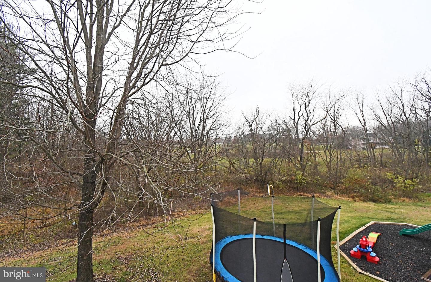 340 Vanderbilt Lane photo 47