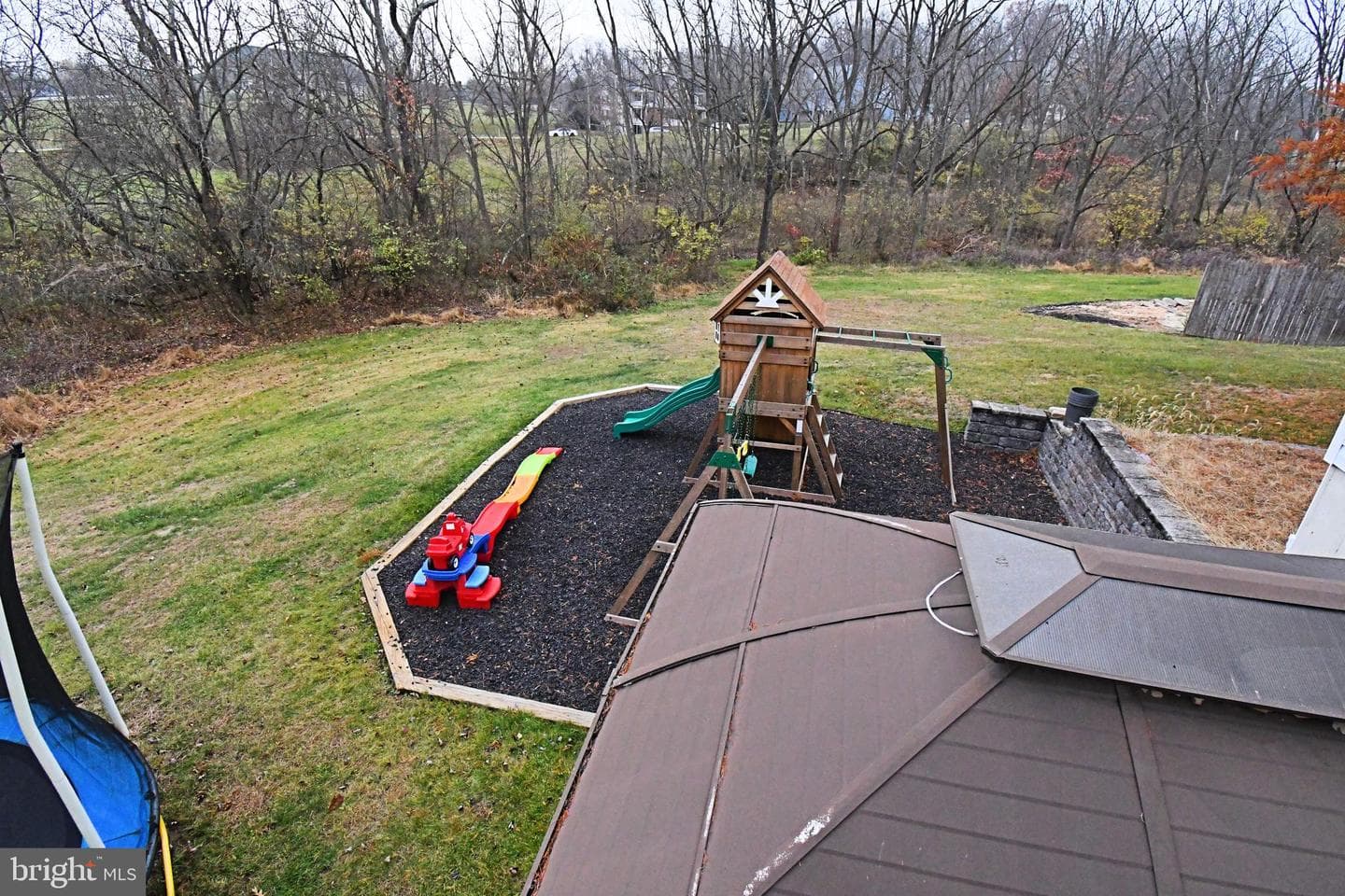 340 Vanderbilt Lane photo 48