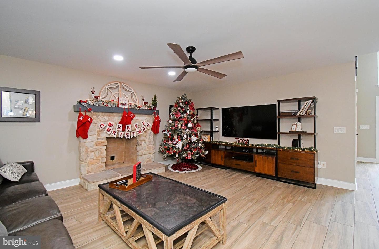 340 Vanderbilt Lane photo 52