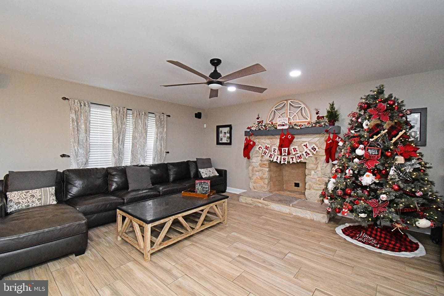 340 Vanderbilt Lane photo 53