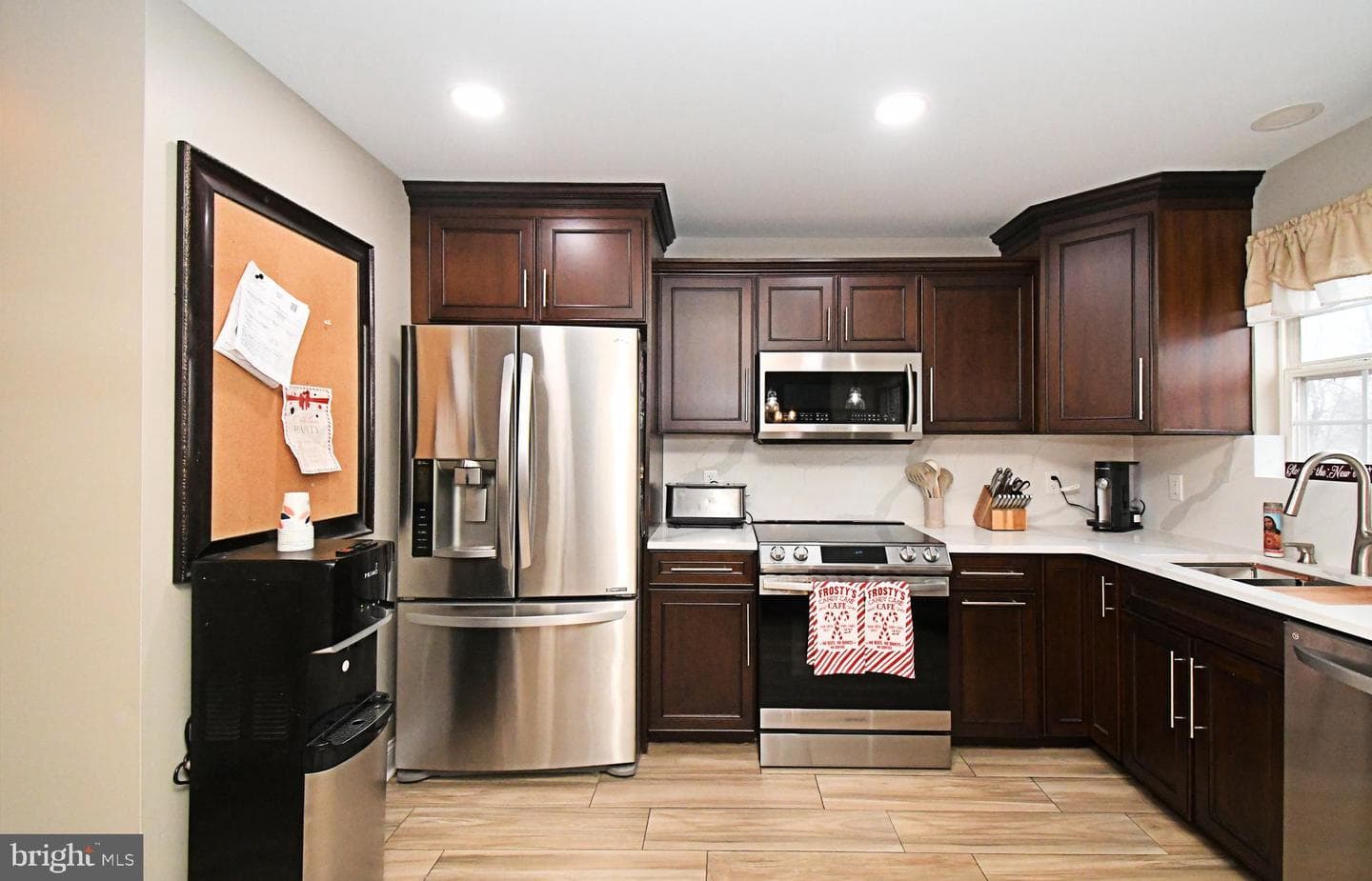 340 Vanderbilt Lane photo 60