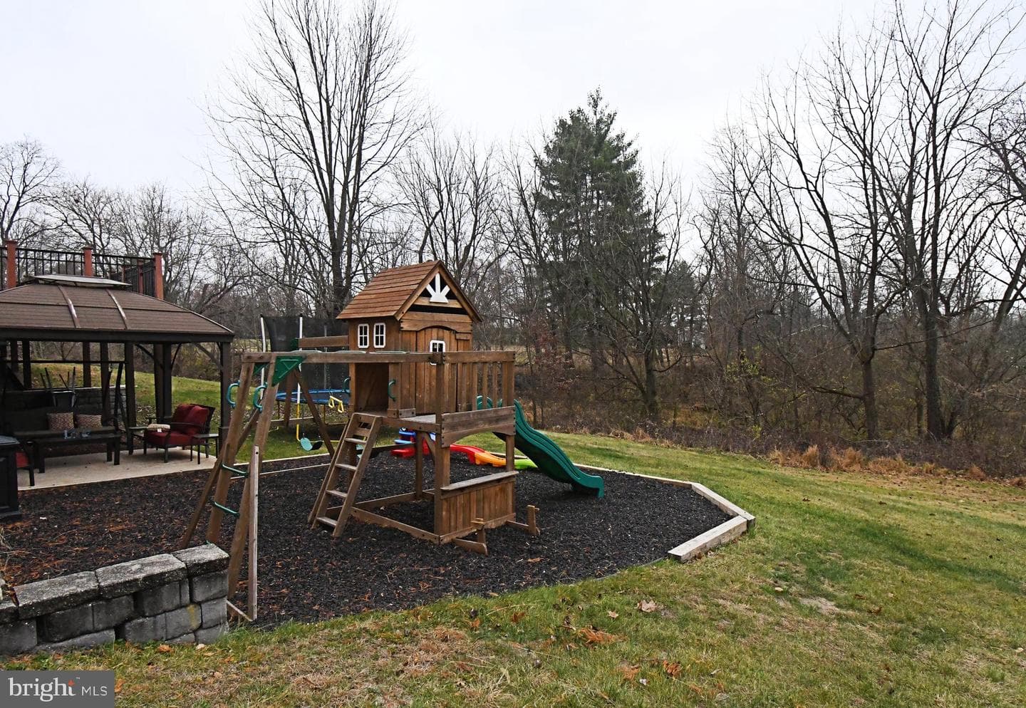 340 Vanderbilt Lane photo 63