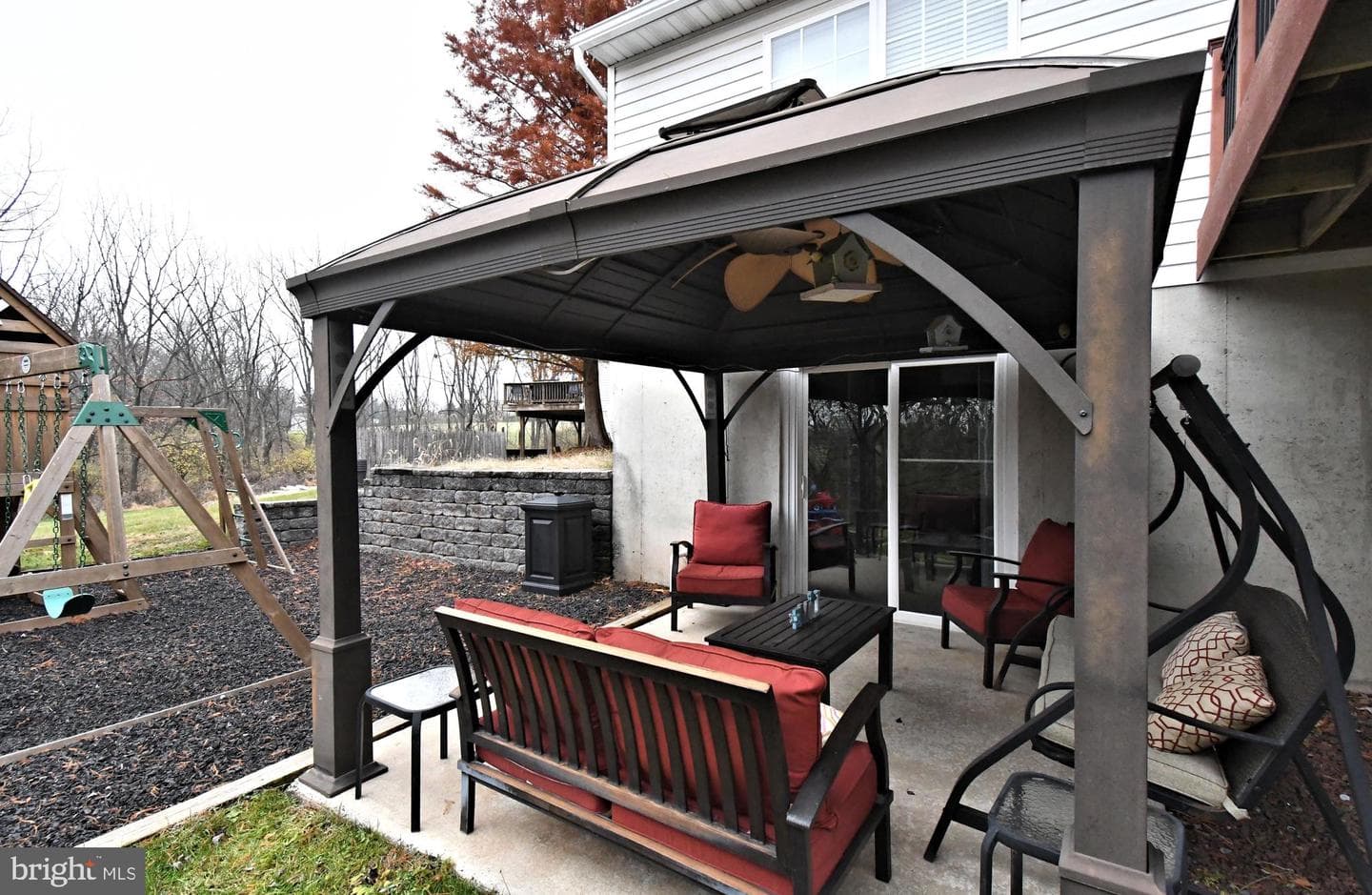 340 Vanderbilt Lane photo 64
