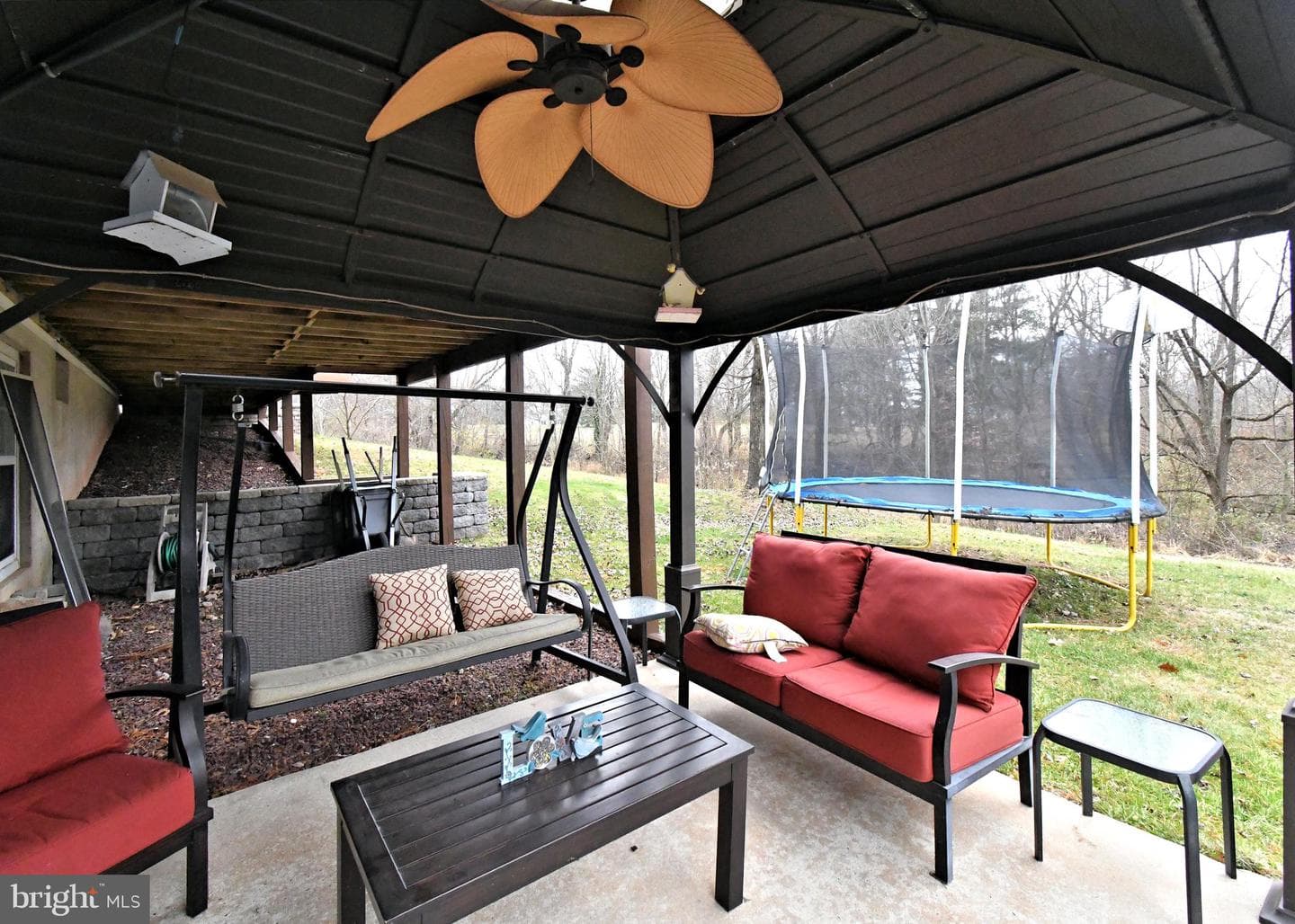 340 Vanderbilt Lane photo 65