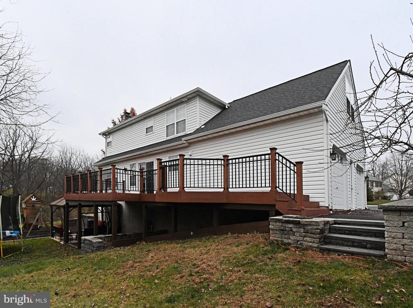 340 Vanderbilt Lane photo 67