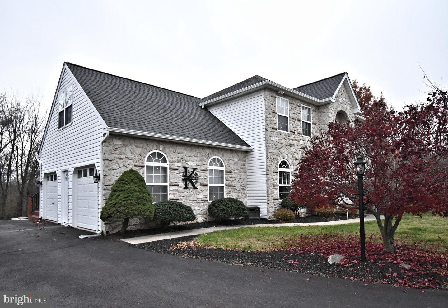 340 Vanderbilt Lane photo 68