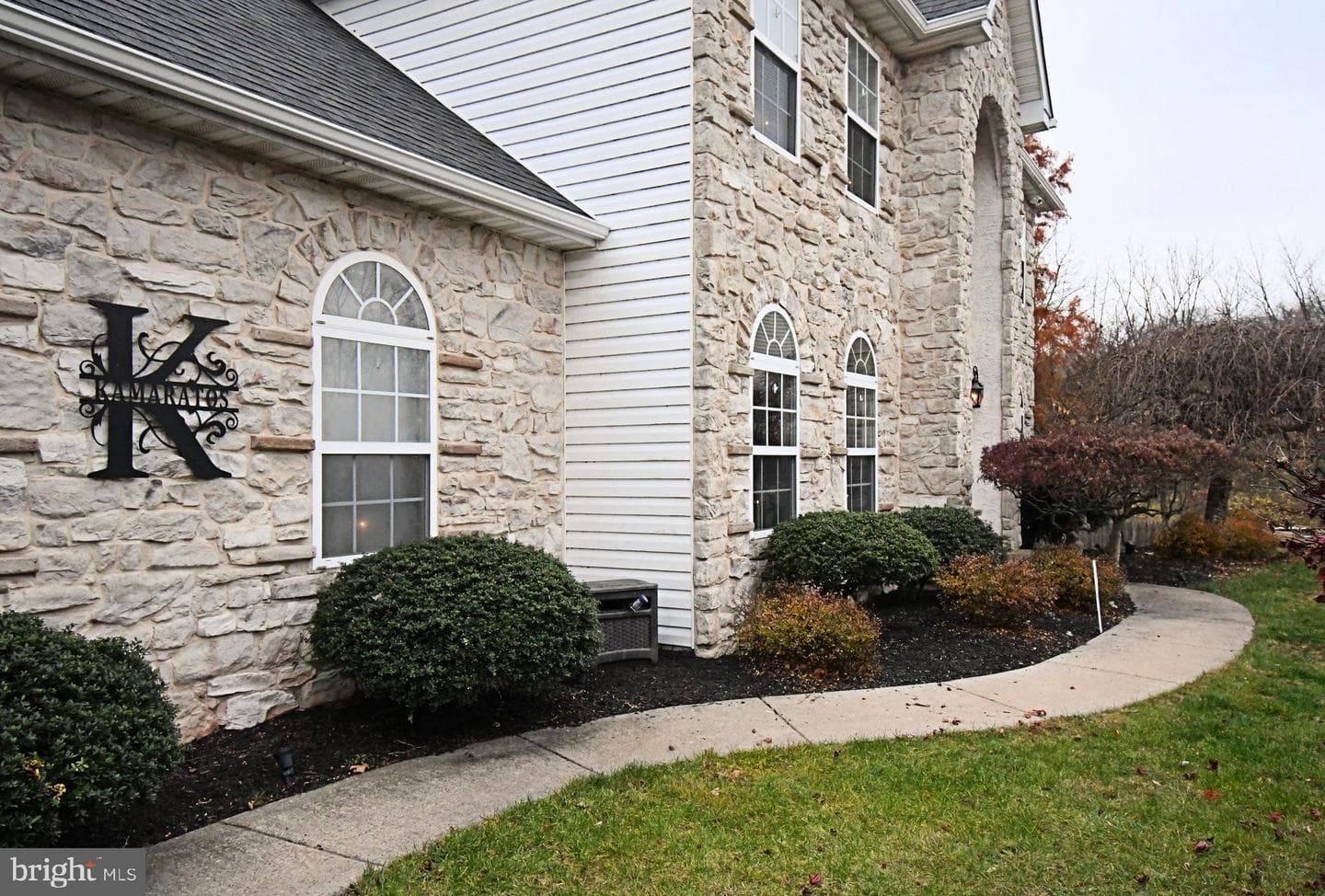 340 Vanderbilt Lane photo 71