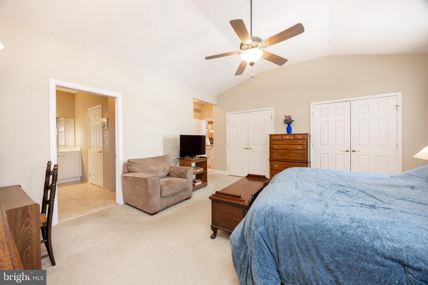 4335 Meadowridge Lane photo 22