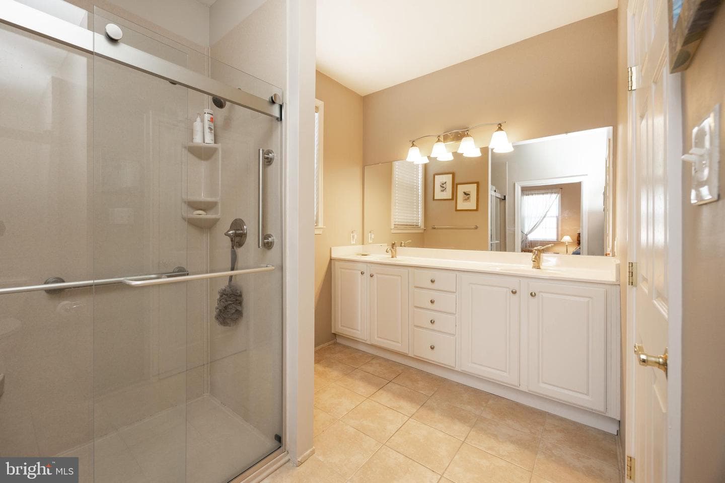 4335 Meadowridge Lane photo 23