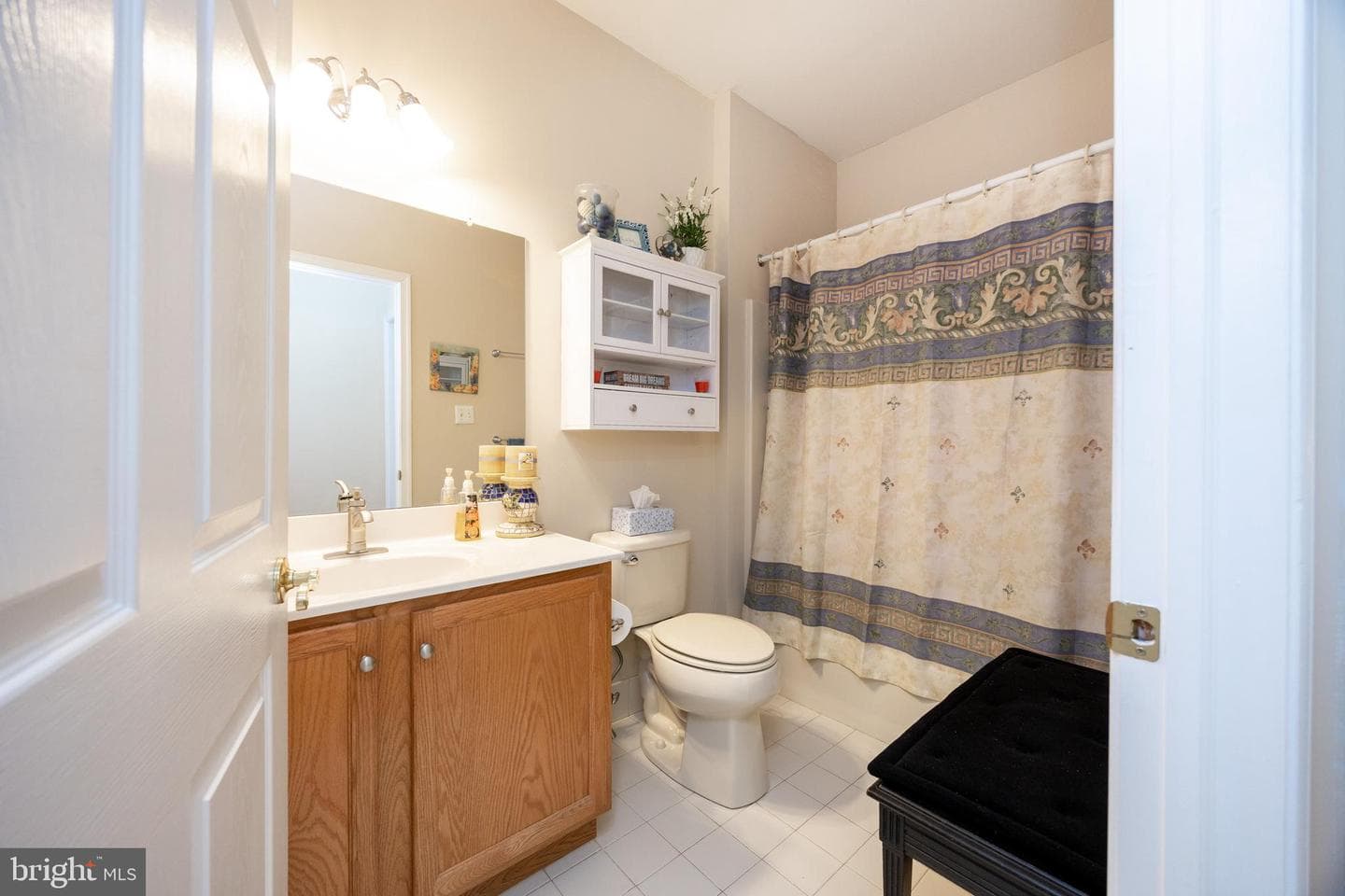 4335 Meadowridge Lane photo 26