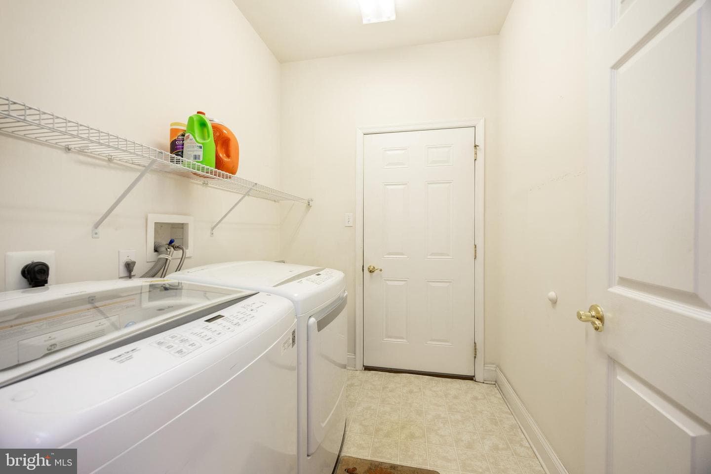 4335 Meadowridge Lane photo 27