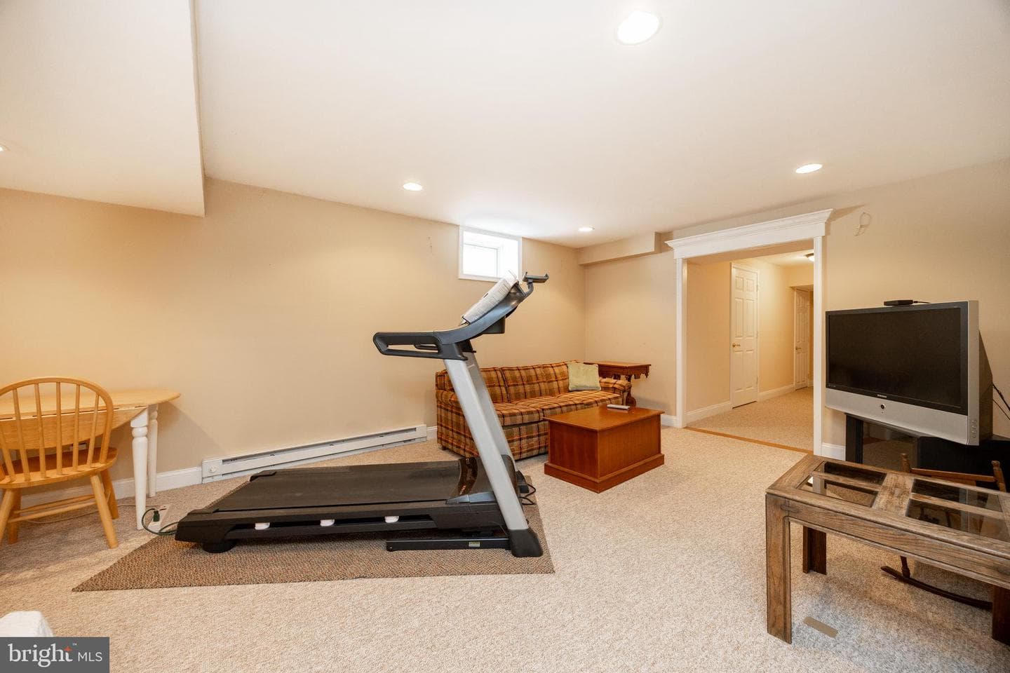 4335 Meadowridge Lane photo 28
