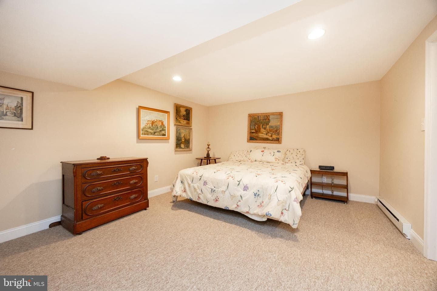 4335 Meadowridge Lane photo 29