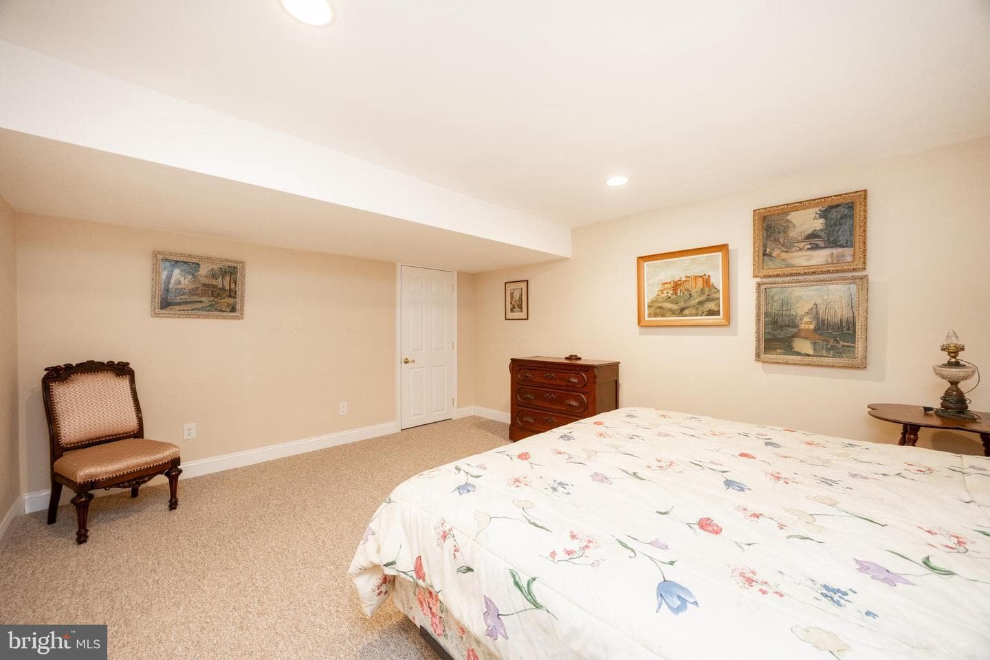 4335 Meadowridge Lane photo 30