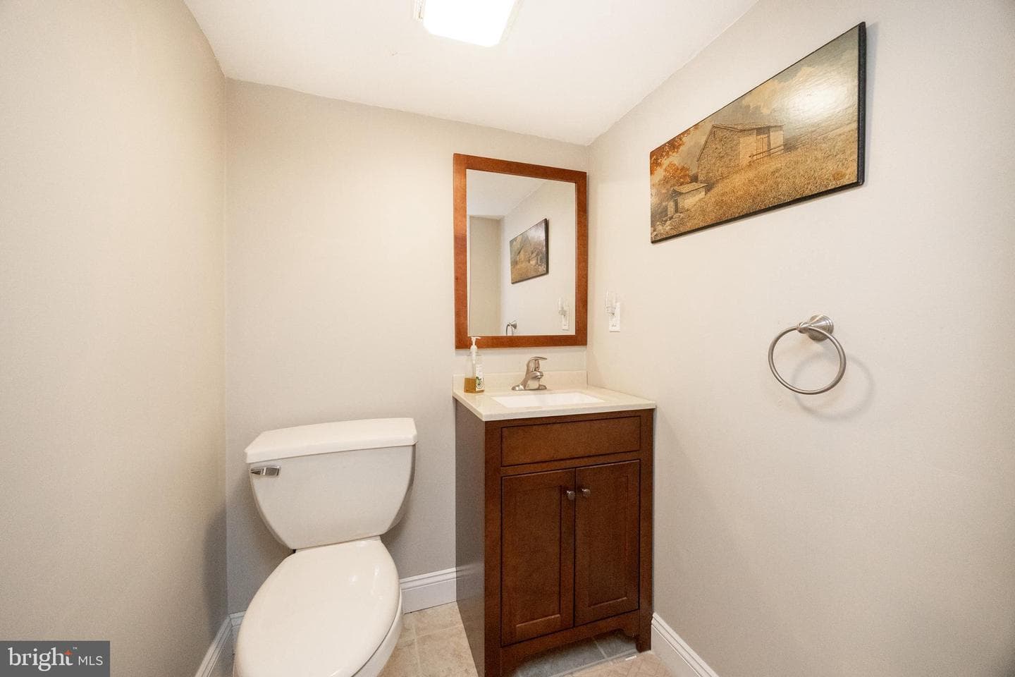 4335 Meadowridge Lane photo 31