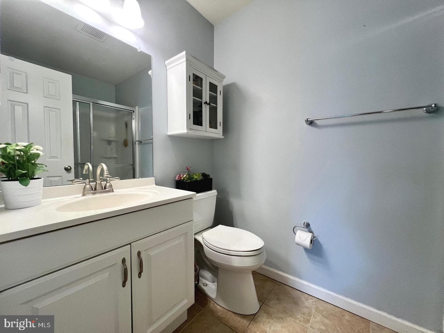 501 Stonybrook ##501 photo 18