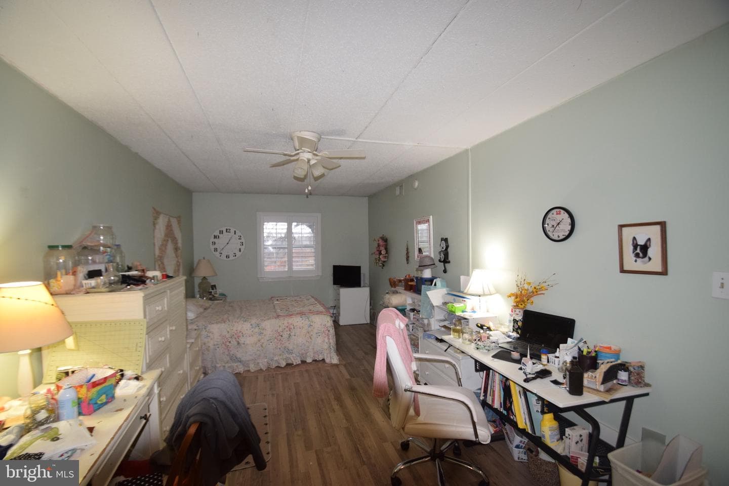 176 Riversedge photo 15