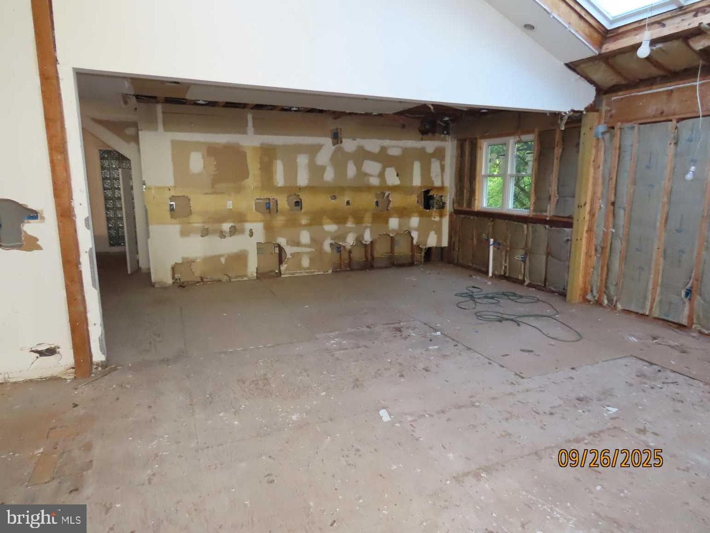 1710 Twining Rd photo 10