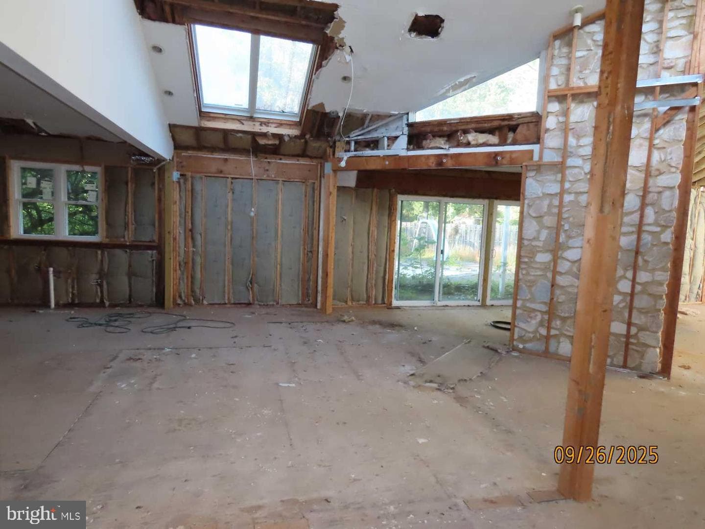 1710 Twining Rd photo 11