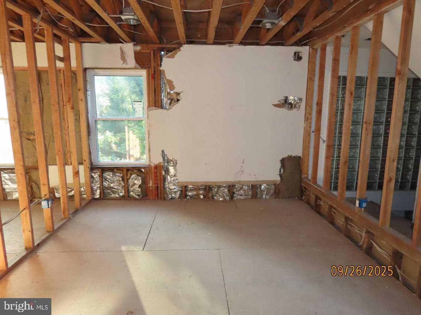 1710 Twining Rd photo 13