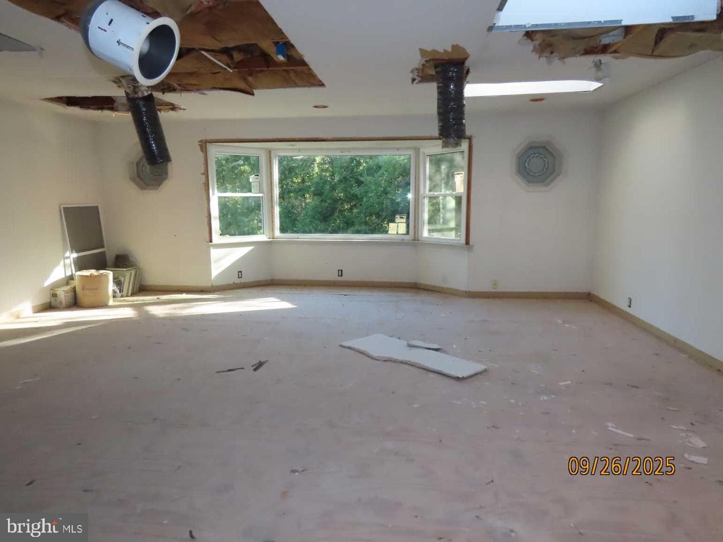 1710 Twining Rd photo 14