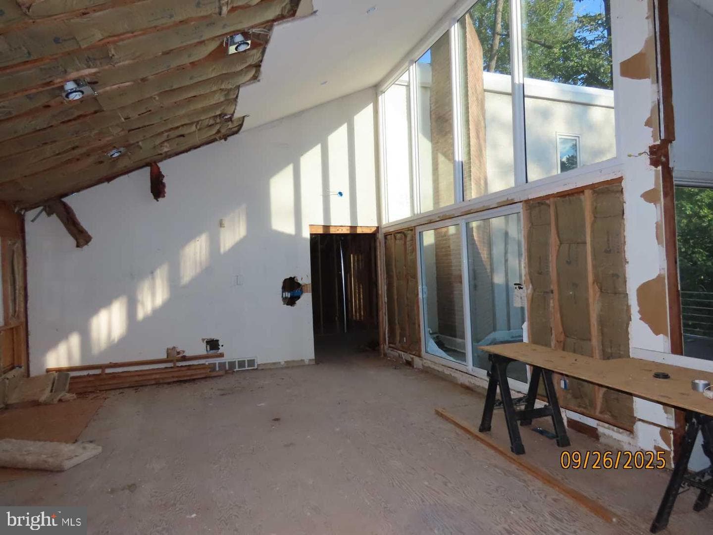 1710 Twining Rd photo 15