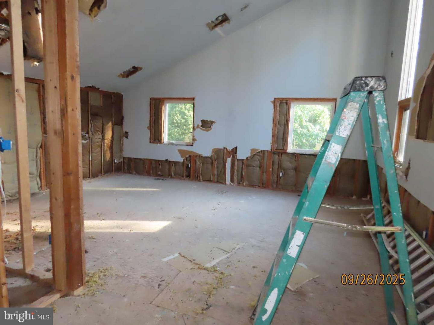 1710 Twining Rd photo 16