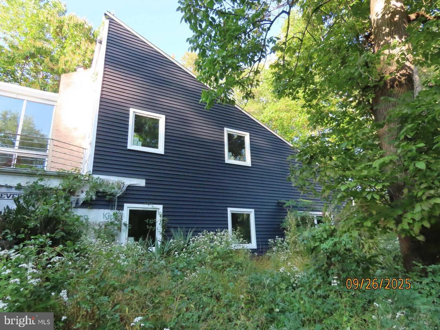 1710 Twining Rd, Willow Grove